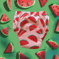 Watermelon