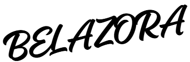Belazora